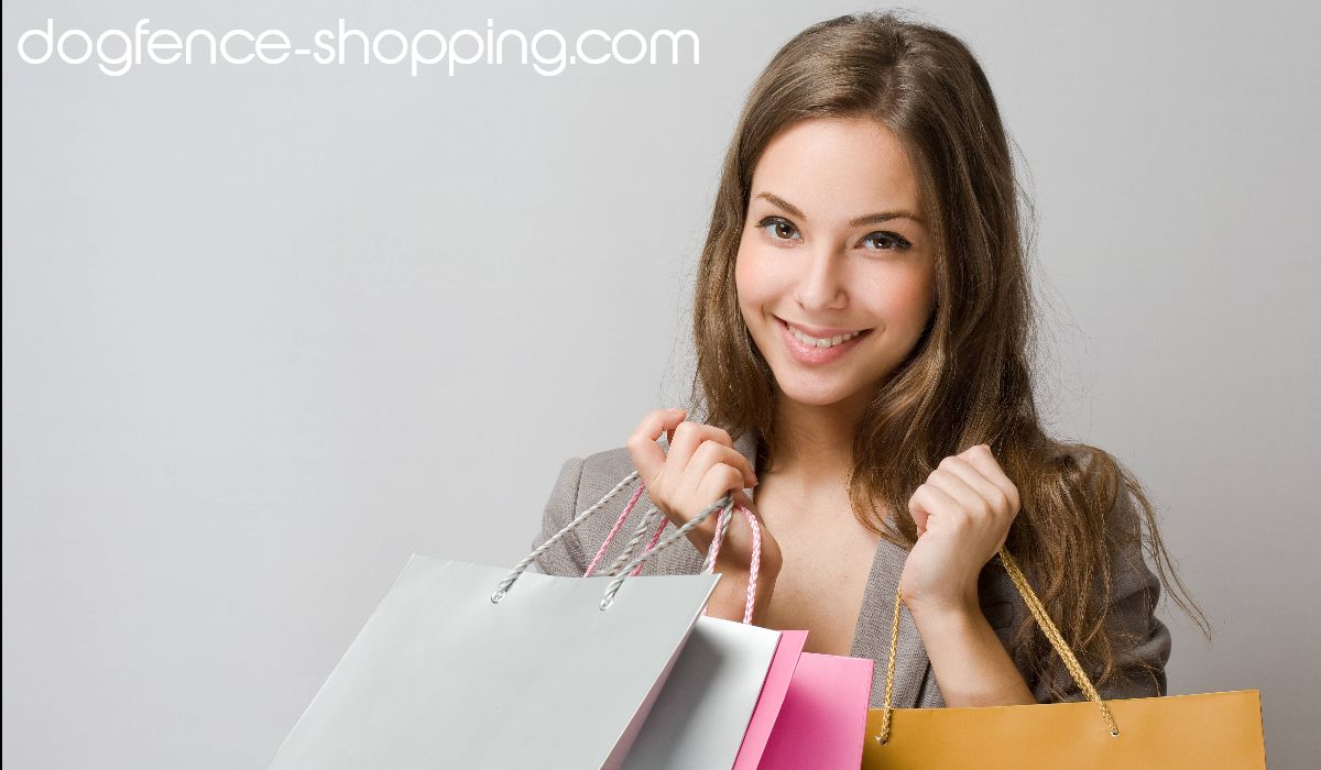 dogfence-shopping.com